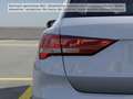 Audi Q3 45 TFSI e S tronic S line Navi Tempomat DAB V Weiß - thumbnail 9