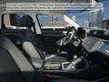 Audi Q3 45 TFSI e S tronic S line Navi Tempomat DAB V Weiß - thumbnail 12