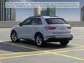 Audi Q3 45 TFSI e S tronic S line Navi Tempomat DAB V Weiß - thumbnail 5