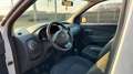Dacia Dokker Dokker Stepway TCe 115 S Weiß - thumbnail 4