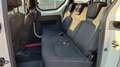 Dacia Dokker Dokker Stepway TCe 115 S Weiß - thumbnail 5