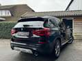 BMW X3 xDrive20i Exe | X-Line | Orig NL | BTW Zwart - thumbnail 5
