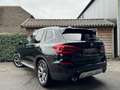 BMW X3 xDrive20i Exe | X-Line | Orig NL | BTW Zwart - thumbnail 7