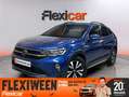 Volkswagen Taigo 1.0 TSI Life 70kW Azul - thumbnail 1