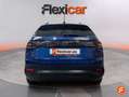 Volkswagen Taigo 1.0 TSI Life 70kW Azul - thumbnail 8