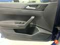 Volkswagen Taigo 1.0 TSI Life 70kW Azul - thumbnail 20