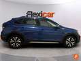 Volkswagen Taigo 1.0 TSI Life 70kW Azul - thumbnail 9