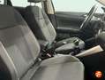 Volkswagen Taigo 1.0 TSI Life 70kW Azul - thumbnail 14