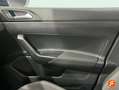 Volkswagen Taigo 1.0 TSI Life 70kW Azul - thumbnail 19