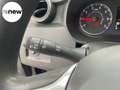 Dacia Duster Duster 1.0 TCe Liberty (EU6d-TEMP) Zwart - thumbnail 13