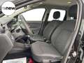 Dacia Duster Duster 1.0 TCe Liberty (EU6d-TEMP) Zwart - thumbnail 5