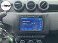Dacia Duster Duster 1.0 TCe Liberty (EU6d-TEMP) Zwart - thumbnail 11