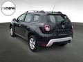Dacia Duster Duster 1.0 TCe Liberty (EU6d-TEMP) Zwart - thumbnail 3