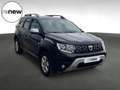 Dacia Duster Duster 1.0 TCe Liberty (EU6d-TEMP) Zwart - thumbnail 2