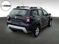 Dacia Duster Duster 1.0 TCe Liberty (EU6d-TEMP) Zwart - thumbnail 4