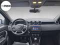 Dacia Duster Duster 1.0 TCe Liberty (EU6d-TEMP) Zwart - thumbnail 6