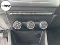 Dacia Duster Duster 1.0 TCe Liberty (EU6d-TEMP) Zwart - thumbnail 12