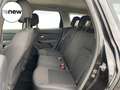 Dacia Duster Duster 1.0 TCe Liberty (EU6d-TEMP) Zwart - thumbnail 9