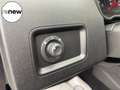 Dacia Duster Duster 1.0 TCe Liberty (EU6d-TEMP) Zwart - thumbnail 8