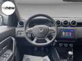 Dacia Duster Duster 1.0 TCe Liberty (EU6d-TEMP) Zwart - thumbnail 7