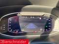 SEAT Ateca 1.5 TSI DSG Xperience AHK NAVI SHZ ACC Weiß - thumbnail 14
