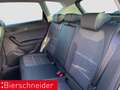 SEAT Ateca 1.5 TSI DSG Xperience AHK NAVI SHZ ACC Weiß - thumbnail 14