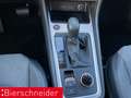 SEAT Ateca 1.5 TSI DSG Xperience AHK NAVI SHZ ACC Weiß - thumbnail 16