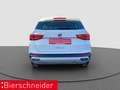 SEAT Ateca 1.5 TSI DSG Xperience AHK NAVI SHZ ACC Weiß - thumbnail 5