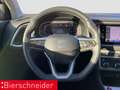 SEAT Ateca 1.5 TSI DSG Xperience AHK NAVI SHZ ACC Weiß - thumbnail 12
