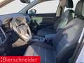 SEAT Ateca 1.5 TSI DSG Xperience AHK NAVI SHZ ACC Weiß - thumbnail 11
