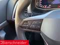 SEAT Ateca 1.5 TSI DSG Xperience AHK NAVI SHZ ACC Weiß - thumbnail 21