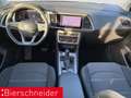 SEAT Ateca 1.5 TSI DSG Xperience AHK NAVI SHZ ACC Weiß - thumbnail 12