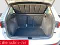 SEAT Ateca 1.5 TSI DSG Xperience AHK NAVI SHZ ACC Weiß - thumbnail 18