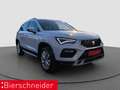 SEAT Ateca 1.5 TSI DSG Xperience AHK NAVI SHZ ACC Weiß - thumbnail 5