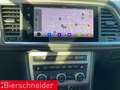 SEAT Ateca 1.5 TSI DSG Xperience AHK NAVI SHZ ACC Weiß - thumbnail 16