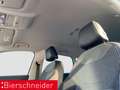 SEAT Ateca 1.5 TSI DSG Xperience AHK NAVI SHZ ACC Weiß - thumbnail 18