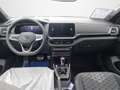 Volkswagen T-Cross 1.0 TSI DSG 85 kW R-Line EU6e  EU-Import Grigio - thumbnail 10