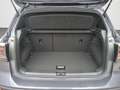 Volkswagen T-Cross 1.0 TSI DSG 85 kW R-Line EU6e  EU-Import Grigio - thumbnail 9