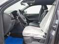Volkswagen T-Cross 1.0 TSI DSG 85 kW R-Line EU6e  EU-Import Grigio - thumbnail 11