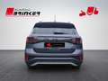 Volkswagen T-Cross 1.0 TSI DSG 85 kW R-Line EU6e  EU-Import Grigio - thumbnail 5