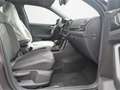 Volkswagen T-Cross 1.0 TSI DSG 85 kW R-Line EU6e  EU-Import Grigio - thumbnail 7