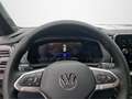 Volkswagen T-Cross 1.0 TSI DSG 85 kW R-Line EU6e  EU-Import Grigio - thumbnail 12
