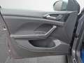 Volkswagen T-Cross 1.0 TSI DSG 85 kW R-Line EU6e  EU-Import Grigio - thumbnail 14