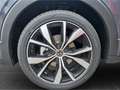 Volkswagen T-Cross 1.0 TSI DSG 85 kW R-Line EU6e  EU-Import Grigio - thumbnail 15