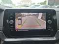 Volkswagen T-Cross 1.0 TSI DSG 85 kW R-Line EU6e  EU-Import Grigio - thumbnail 16