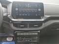 Volkswagen T-Cross 1.0 TSI DSG 85 kW R-Line EU6e  EU-Import Grigio - thumbnail 13