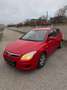 Hyundai i30 1,4 Benzin / Klima  / Nur 110.000km - thumbnail 3
