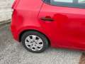 Hyundai i30 1,4 Benzin / Klima  / Nur 110.000km - thumbnail 14