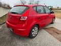Hyundai i30 1,4 Benzin / Klima  / Nur 110.000km - thumbnail 10