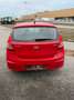 Hyundai i30 1,4 Benzin / Klima  / Nur 110.000km - thumbnail 8